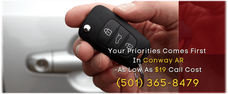 Car Key Replacement Tulsa, OK, Admiral Security Locksmith